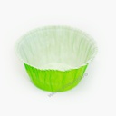 CHESE SPECIALE MUFFINS 49/38 VERDE