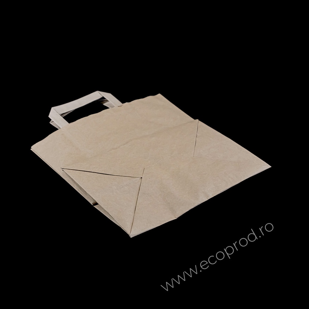 SACOSE HARTIE KN 26X17X26 CM