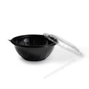 BOL SALATA NEGRU + CAPAC 1000 CC
