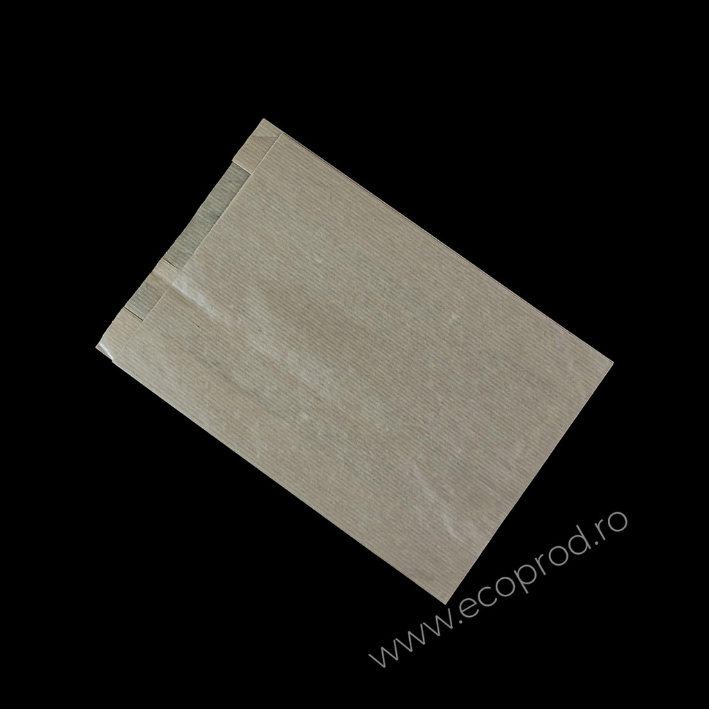 PUNGI HARTIE KN 18X7,5X28 CM