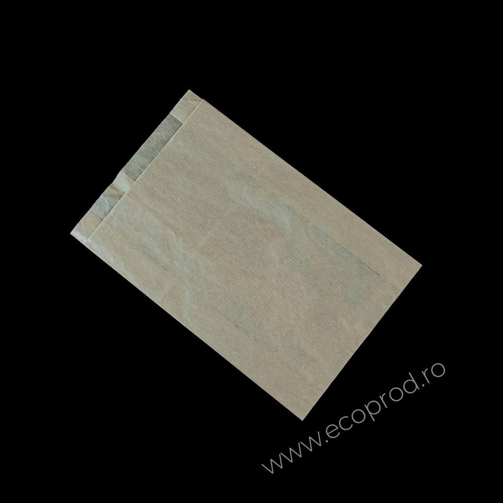 PUNGI HARTIE KN 14X7X22 CM