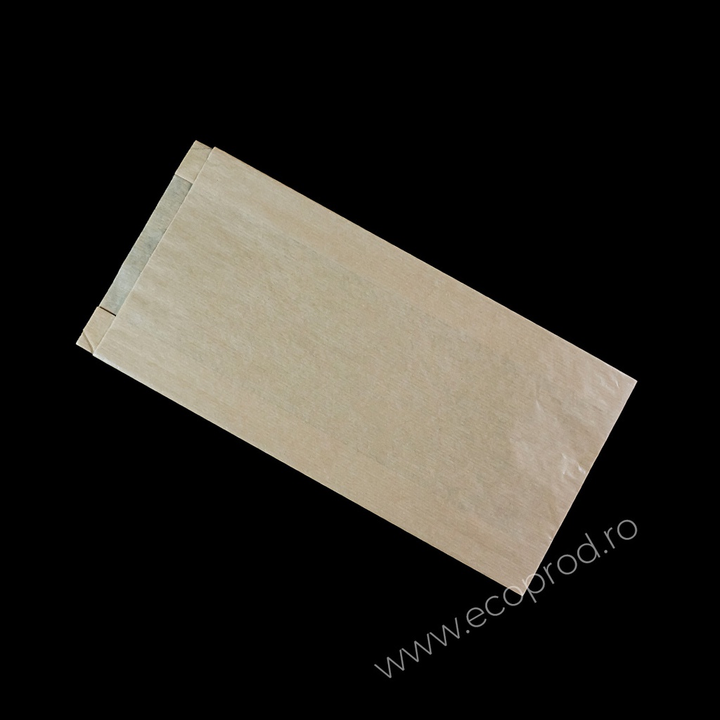 PUNGI HARTIE KN 18X7,5X35 CM