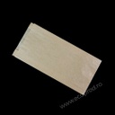 PUNGI HARTIE KN 18X7,5X35 CM