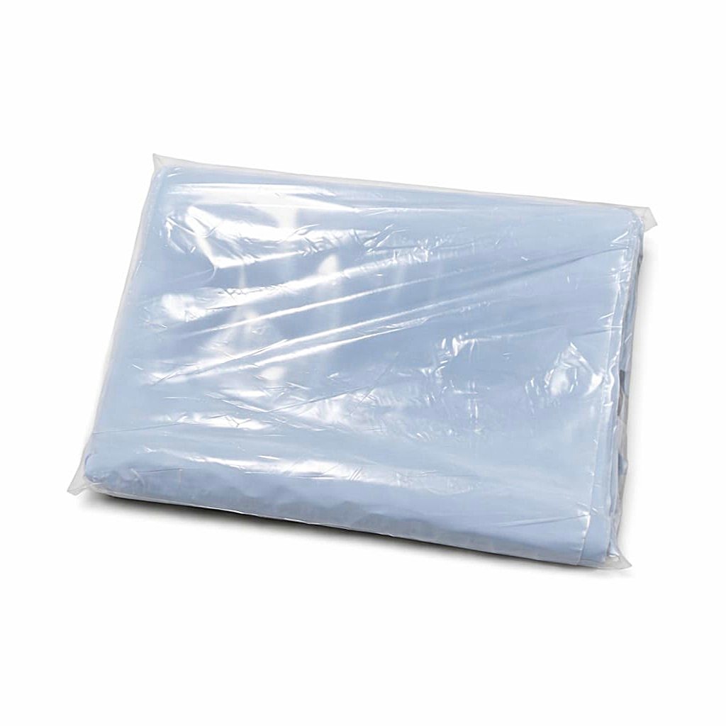 PLICURI CURIERAT CU CLAPETA 240 X 350 MM