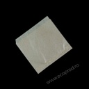 COLTAR HARTIE KRAFT 16X17 CM / 5 KG