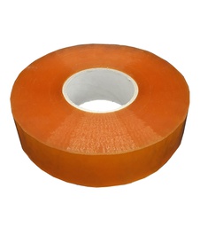 [00000008] BAPT48550 - BANDA ADEZIVA POWER