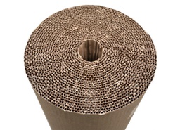 [00000020] ROLA CARTON 10M - MATERIAL CONSUMABIL CONSTRUCTII