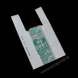 [00000827] SACOSE BIODEGRADABILE 1KG