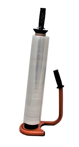 [00001983] STRETCH MANUAL DE PALETIZARE 23 MICRONI