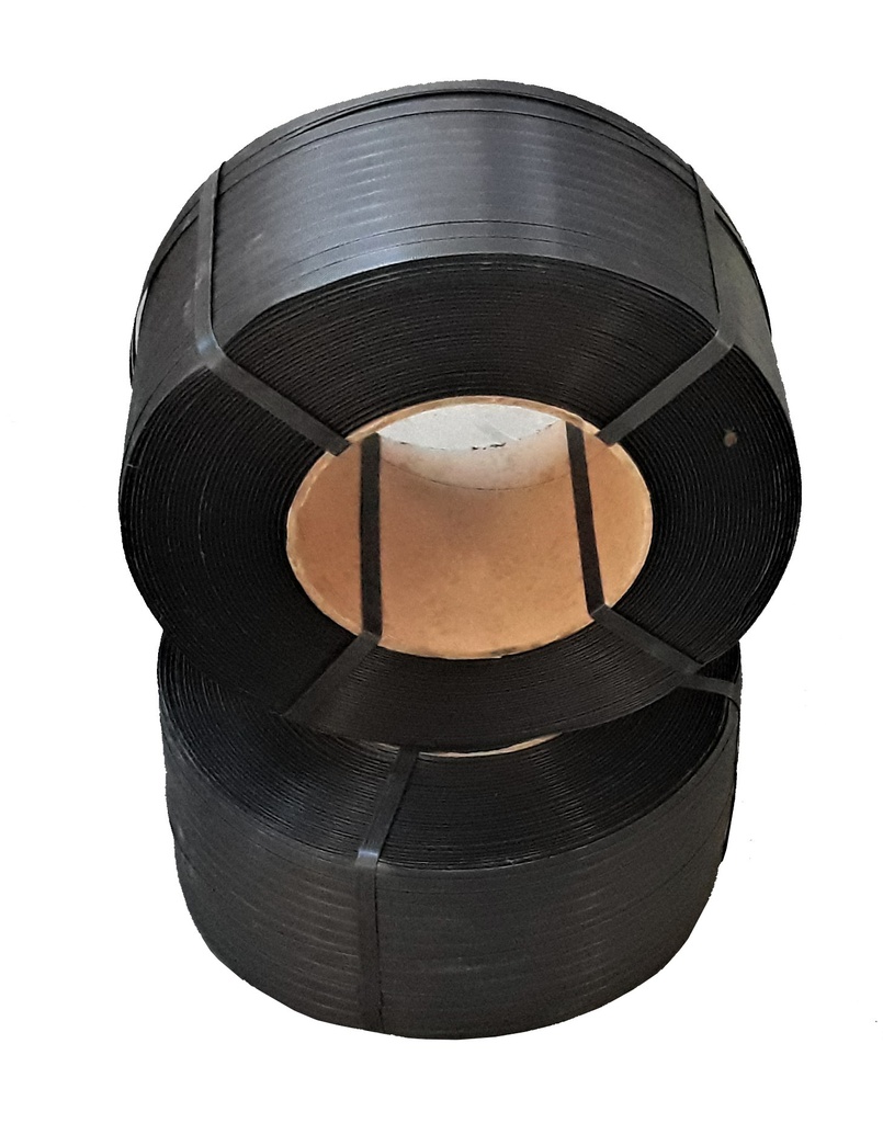 BENZI PENTRU PALETIZARE 12 MM