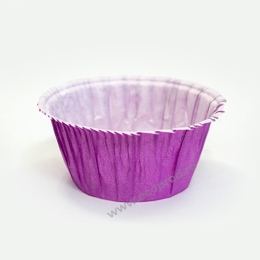 [00000617] CHESE SPECIALE MUFFINS 49/38 VIOLET