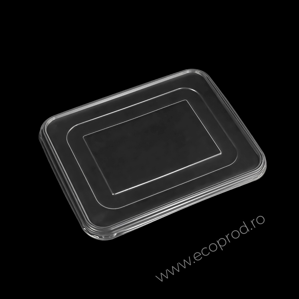 CAPAC TAVITA TERMOSUDABILA 227X178 / PP