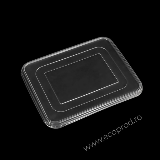 [00000588] CAPAC TAVITA TERMOSUDABILA 227X178 / PP