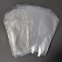 [00000799] PUNGI BOPP 200 X 250 MM