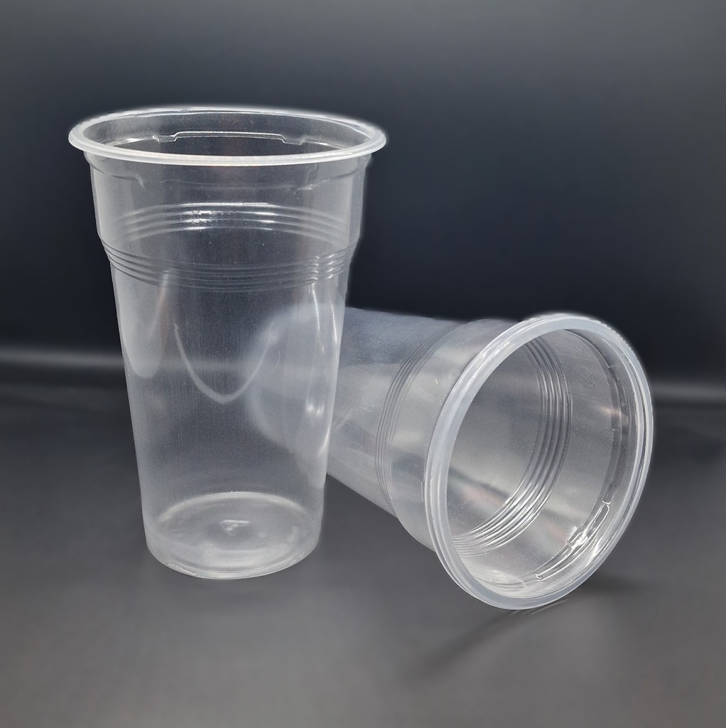 PAHARE BERE 500 ML