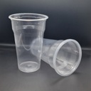 PAHARE BERE 500 ML
