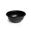 BOL TERMOSUDABIL 500 ML RB-500 / PP NEGRU