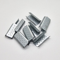 [00000086] CAPSE PP 12 MM