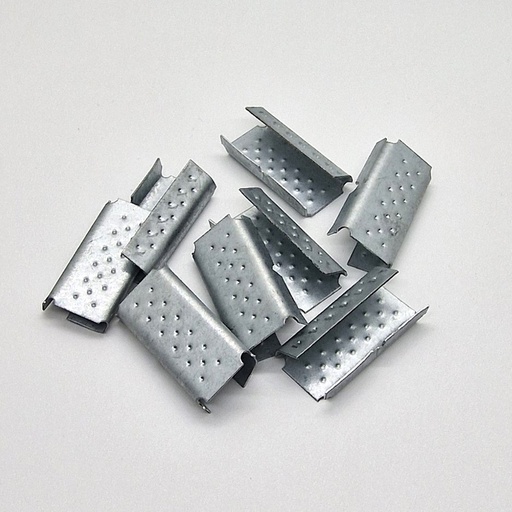 [00000086] CAPSE PP 12 MM