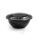 BOL SALATA NEGRU + CAPAC 1000 CC