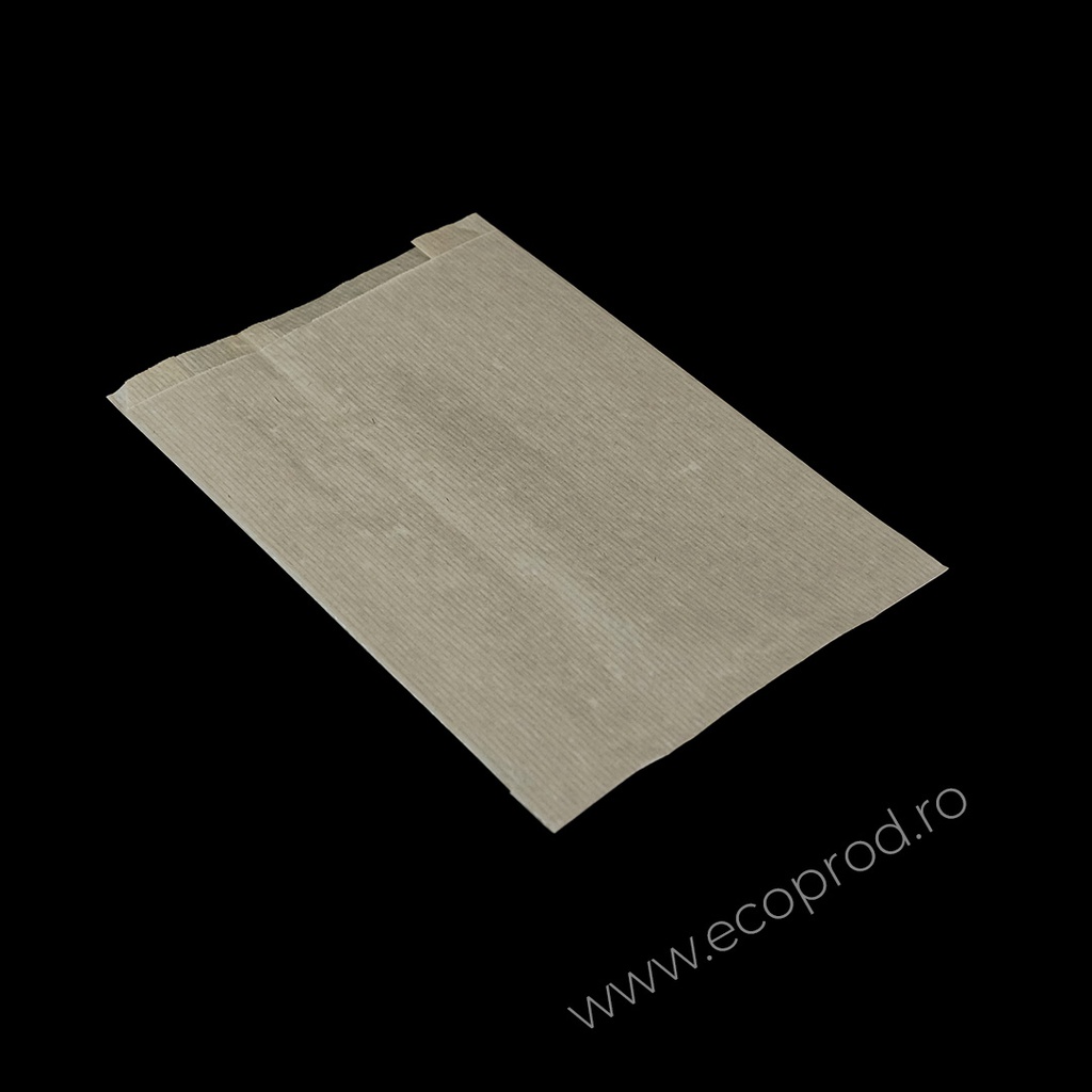 PUNGI HARTIE KN 18X7,5X28 CM