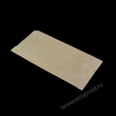 PUNGI HARTIE KN 18X7,5X35 CM