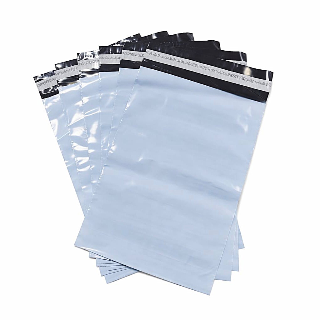 PLICURI CURIERAT CU CLAPETA 240 X 350 MM