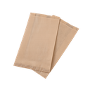 PUNGI HARTIE KN 12X5X22 CM