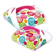 AMBALAJE ALIMENTARE / Ambalaje pentru COFETARII / * ambalaje CARTON / - cutii de tort cu maner