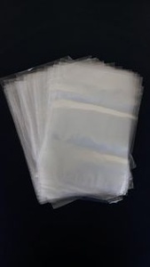 AMBALAJE ALIMENTARE / Ambalaje profesionale CATERING / * pungi alimentare congelare