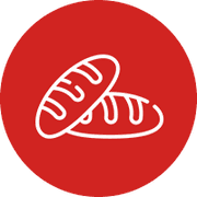 AMBALAJE ALIMENTARE / Ambalaje pentru BRUTARII