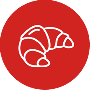 AMBALAJE ALIMENTARE / Ambalaje pentru PATISERII