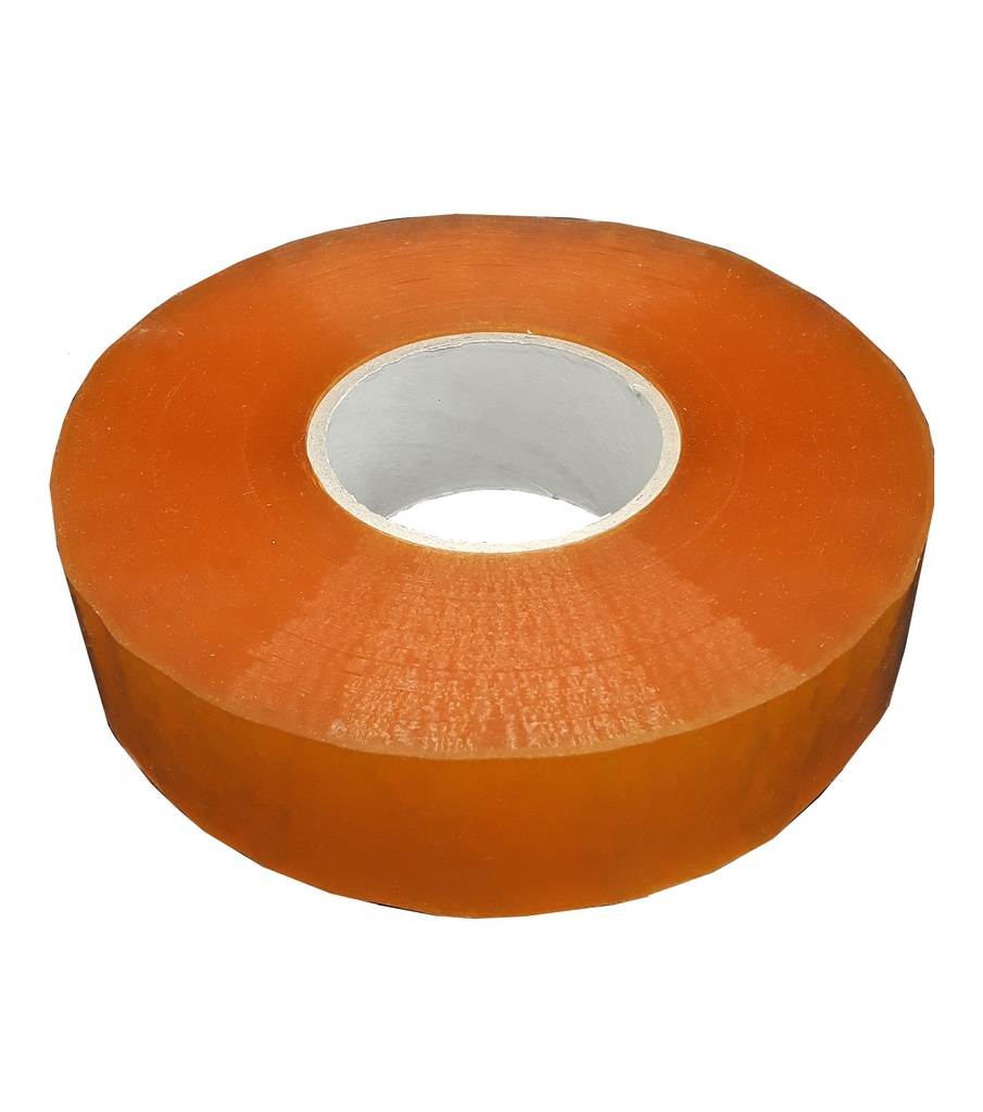 [00000008] BAPT48550 - BANDA ADEZIVA POWER