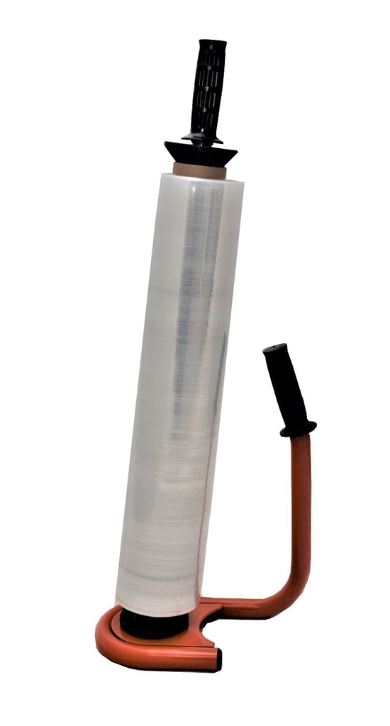 [00001983] STRETCH MANUAL DE PALETIZARE 23 MICRONI