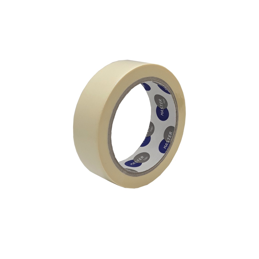 [00000128] BAH3040 - BANDA PROTECTIE HARTIE