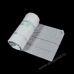 [00000063] PUNGI BIODEGRADABILE 300x400 [200BC/ROLA;12ROLE/BAX]