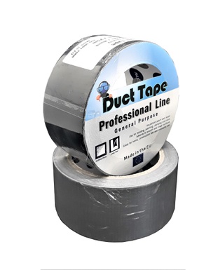 BANDA ADEZIVA DUCT TAPE