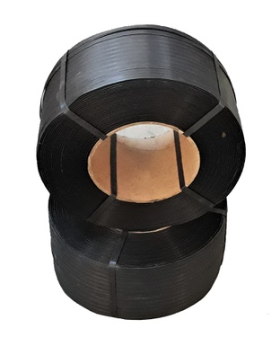 BENZI PENTRU PALETIZARE 12 MM