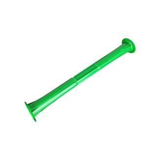 DISPENSER STRETCH MANUAL VERDE