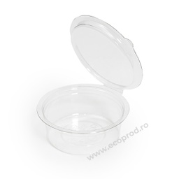 [00000210] SOSIERA CU CAPAC RABATABIL 50 ML / OLI50