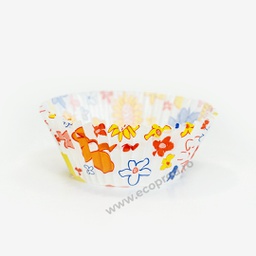 [00000263] CHESE N3 / BAZA 5 CM, INALTIME 3 CM / FLORAL