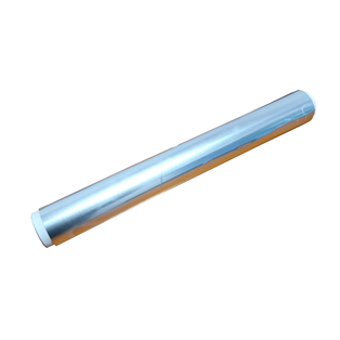 FOLIE ALUMINIU 44 CM / 1100 GR/ROLA