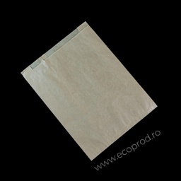 [00000396] PUNGI HARTIE KN 22X6X29 CM