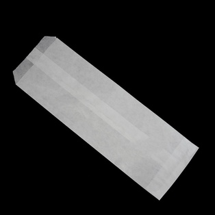PUNGI TACAMURI / HARTIE / 7X25 CM