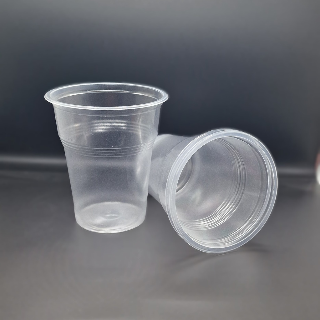 [00000927] PAHARE BERE 400 ECO