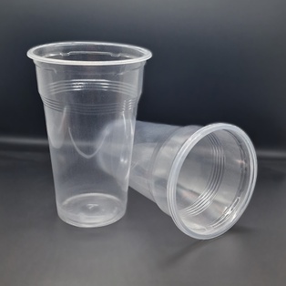 PAHARE BERE 500 ML