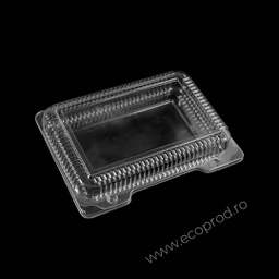 [00000120] DPS223 - CUTIE CU CAPAC / OPS [400BC/SET]