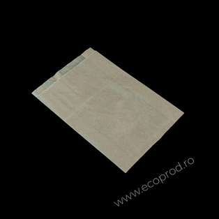 PUNGI HARTIE KN 14X7X22 CM