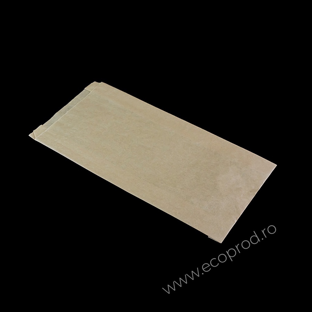 [00001902] PUNGI HARTIE KN 18X7,5X35 CM