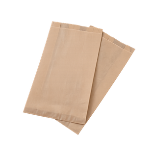 PUNGI HARTIE KN 12X5X22 CM